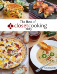 Best of Closet Cooking 2013
