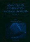 ADVANCES IN INFORMATION STORAGE SYSTEMS, VOL 7