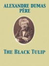Black Tulip