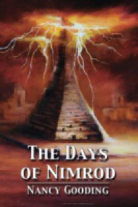 Days Of Nimrod