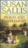 By Sun And Candlelight
