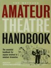 Methuen Amateur Theatre Handbook