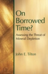 On Borrowed Time