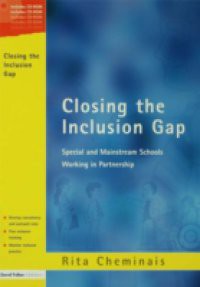 Closing the Inclusion Gap