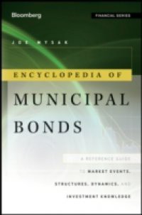 Encyclopedia of Municipal Bonds