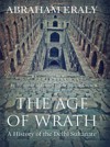 Age of Wrath