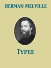 Typee