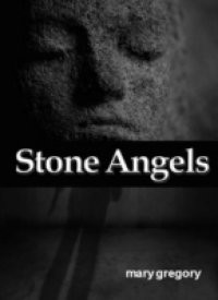 Stone Angels