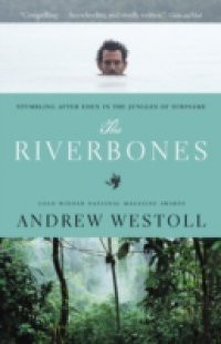 Riverbones