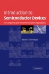 Introduction to Semiconductor Devices
