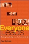 Everyone Leads