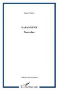 Gabao news – nouvelles