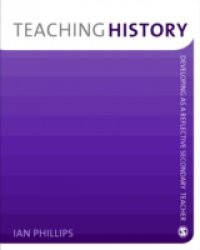 Teaching History