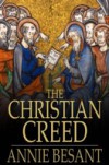 Christian Creed