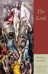 Lord