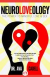 NeuroLoveology