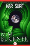War Surf