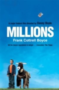 Millions