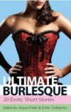 Ultimate Burlesque