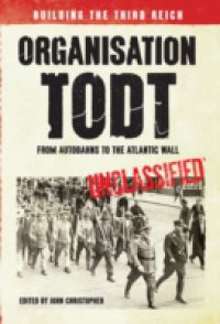 Organisation Todt