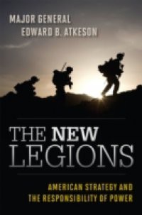 New Legions