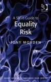 Short Guide to Equality Risk