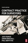 Contract Practice for Surveyors
