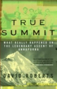 True Summit