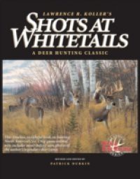 Shots At Whitetails