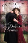 Duke's Promise