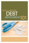 Debt Elimination 101
