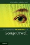 Cambridge Introduction to George Orwell