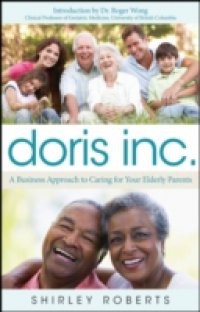 Doris Inc.