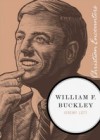 William F. Buckley