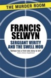 Sergeant Verity and the Swell Mob