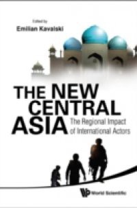 NEW CENTRAL ASIA, THE