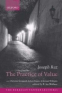 Practice of Value