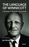 Language of Winnicott