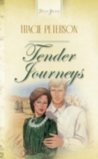 Tender Journeys