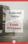 Collected Stories
