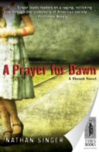 Prayer for Dawn