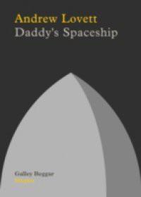 Daddy's Spaceship