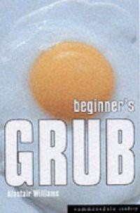 Beginner's Grub