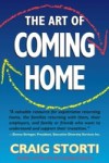 Art of Coming Home