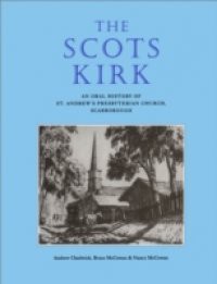 Scots Kirk