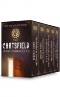 Chatsfield Short Romances 1-5