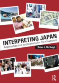 Interpreting Japan