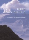 Terra Antarctica