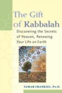 Gift of Kabbalah