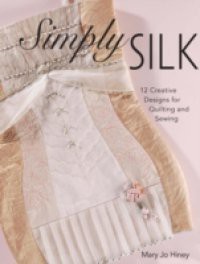 Simply Silk